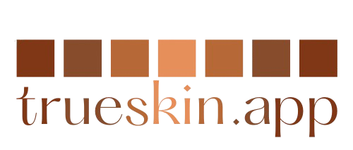 TrueSkin